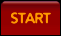 Start