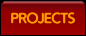 Projects