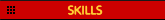 Skills