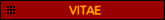 Vitae
