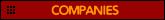 Companies