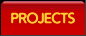 Projects