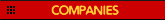 Companies