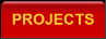 Projects