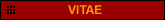 Vitae