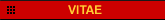 Vitae