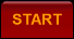 Start