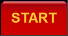 Start