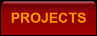 Projects